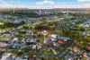 30 Limpopo Crescent, Seven Hills, NSW 2147-Image