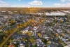 30 Limpopo Crescent, Seven Hills, NSW 2147-Image