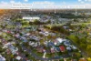 30 Limpopo Crescent, Seven Hills, NSW 2147-Image