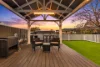 30 Limpopo Crescent, Seven Hills, NSW 2147-Image