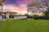30 Limpopo Crescent, Seven Hills, NSW 2147-Image
