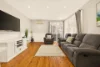 30 Limpopo Crescent, Seven Hills, NSW 2147-Image