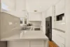 30 Limpopo Crescent, Seven Hills, NSW 2147-Image