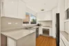 30 Limpopo Crescent, Seven Hills, NSW 2147-Image