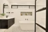 30 Limpopo Crescent, Seven Hills, NSW 2147-Image