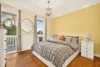 30 Limpopo Crescent, Seven Hills, NSW 2147-Image