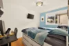 30 Limpopo Crescent, Seven Hills, NSW 2147-Image