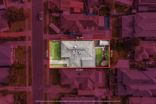 30 Lincoln Drive, Keilor East, Vic 3033