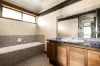 30 Lincoln Drive, Keilor East, Vic 3033-Image