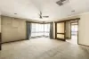 30 Lincoln Drive, Keilor East, Vic 3033-Image