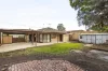 30 Lincoln Drive, Keilor East, Vic 3033-Image