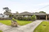 30 Lincoln Drive, Keilor East, Vic 3033-Image