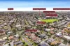 30 Lincoln Drive, Keilor East, Vic 3033-Image