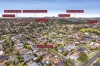 30 Lincoln Drive, Keilor East, Vic 3033-Image
