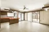 30 Lincoln Drive, Keilor East, Vic 3033-Image