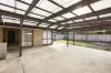 30 Lincoln Drive, Keilor East, Vic 3033-Image