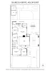 30 Lincoln Drive, Keilor East, Vic 3033-Floorplan