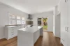 30 Lind Avenue, Southport, Qld 4215