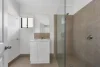 30 Lind Avenue, Southport, Qld 4215-Image