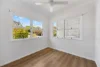 30 Lind Avenue, Southport, Qld 4215-Image