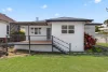 30 Lind Avenue, Southport, Qld 4215-Image