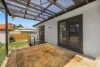 30 Lind Avenue, Southport, Qld 4215-Image