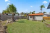 30 Lind Avenue, Southport, Qld 4215-Image