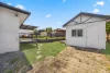 30 Lind Avenue, Southport, Qld 4215-Image