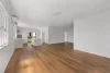 30 Lind Avenue, Southport, Qld 4215-Image