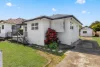 30 Lind Avenue, Southport, Qld 4215-Image