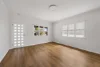 30 Lind Avenue, Southport, Qld 4215-Image