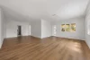 30 Lind Avenue, Southport, Qld 4215-Image