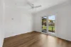 30 Lind Avenue, Southport, Qld 4215-Image