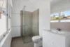 30 Lind Avenue, Southport, Qld 4215-Image