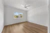 30 Lind Avenue, Southport, Qld 4215-Image