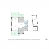 30 Lind Avenue, Southport, Qld 4215-Floorplan