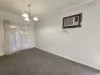 30 Linda Crescent, Ferntree Gully, Vic 3156-Image