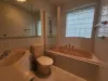30 Linda Crescent, Ferntree Gully, Vic 3156-Image