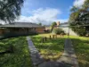 30 Linda Crescent, Ferntree Gully, Vic 3156-Image