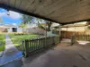 30 Linda Crescent, Ferntree Gully, Vic 3156-Image