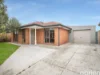 30  Lindas Way, Carrum Downs, Vic 3201