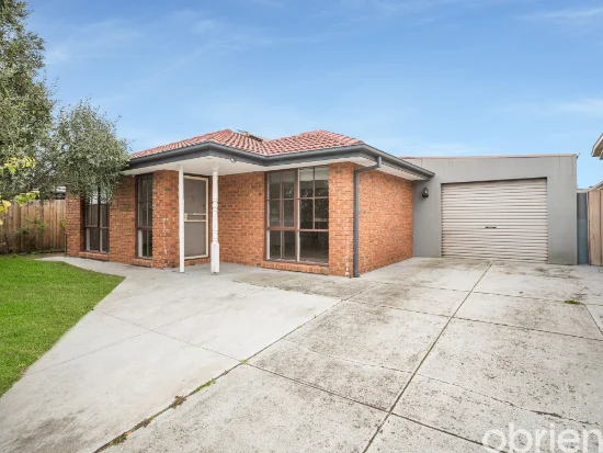 30  Lindas Way, Carrum Downs, Vic 3201