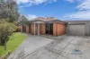 30 Lindas Way, Carrum Downs, Vic 3201