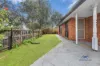 30 Lindas Way, Carrum Downs, Vic 3201-Image