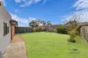 30 Lindas Way, Carrum Downs, Vic 3201-Image