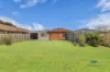 30 Lindas Way, Carrum Downs, Vic 3201-Image