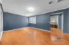 30 Lindas Way, Carrum Downs, Vic 3201-Image