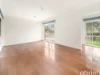 30  Lindas Way, Carrum Downs, Vic 3201-Image