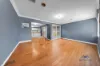 30 Lindas Way, Carrum Downs, Vic 3201-Image