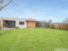 30  Lindas Way, Carrum Downs, Vic 3201-Image